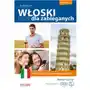 Włoski. kurs dla zabieganych + cd Sklep on-line