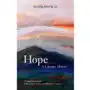 Hope: A Literary History Potkay, Adam (College of William and Mary, Virginia) Sklep on-line