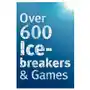 Over 600 Icebreakers & Games Sklep on-line