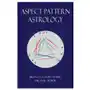 Aspect Pattern Astrology Sklep on-line