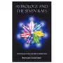 Astrology and the Seven Rays Sklep on-line