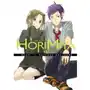 Horimiya. Tom 2 Sklep on-line