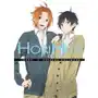 Horimiya. Tom 5 Sklep on-line