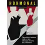 Hormonal Sklep on-line