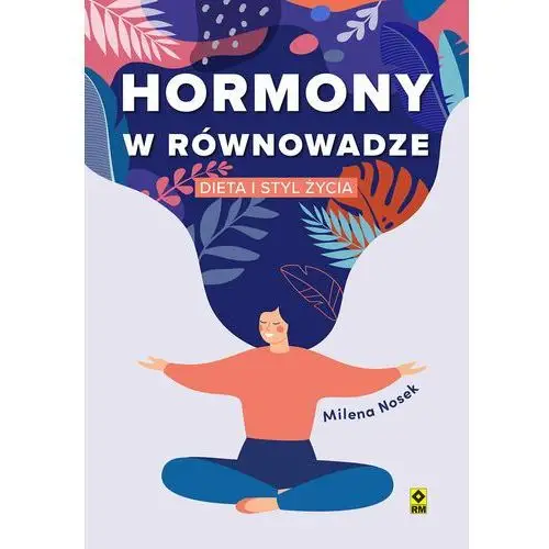 Hormony w równowadze