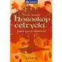 Horoskop Celtycki Sklep on-line