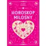 Horoskop miłosny Sklep on-line