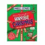 Horrible Christmas (2020) Terry Deary Sklep on-line