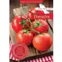 Pomidor. smaki z mojego ogrodu Sklep on-line