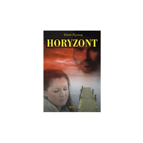 Horyzont