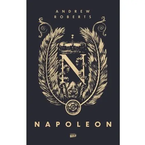 Napoleon