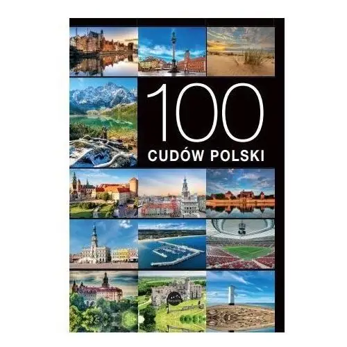 Horyzonty 100 cudów polski