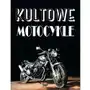 Horyzonty Kultowe motocykle Sklep on-line