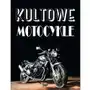 Kultowe motocykle Sklep on-line