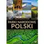Horyzonty Najpiękniejsze parki narodowe polski Sklep on-line