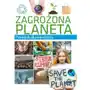 Horyzonty Zagrożona planeta. poradnik dla młodzieży Sklep on-line