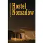 Hostel Nomadów Sklep on-line