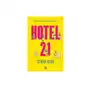 Hotel 21 Sklep on-line