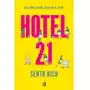 Hotel 21 Sklep on-line
