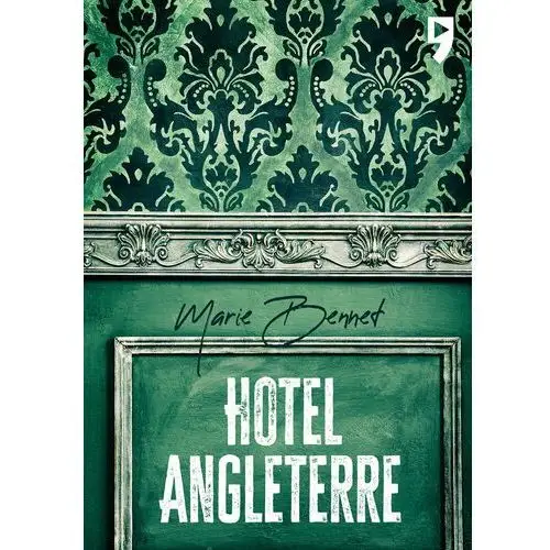 Hotel Angleterre