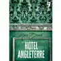 Hotel Angleterre Sklep on-line