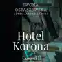 Hotel Korona Sklep on-line