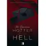 Hotter Than Hell Sklep on-line