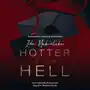 Hotter Than Hell Sklep on-line