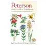 Houghton mifflin harcourt A field guide to wildflowers Sklep on-line