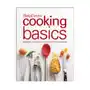 Houghton mifflin harcourt Betty crocker cooking basics Sklep on-line