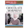 Houghton mifflin harcourt From chocolate to morphine: everything you need to know about mind-altering drugs Sklep on-line