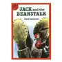 Houghton mifflin harcourt Jack and the beanstalk Sklep on-line