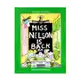 Houghton mifflin harcourt Miss nelson is back Sklep on-line