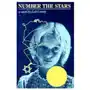 Houghton mifflin harcourt Number the stars Sklep on-line