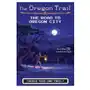 Houghton mifflin Road to oregon city Sklep on-line