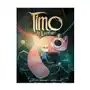 Timo the Adventurer Sklep on-line