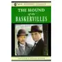 Hound of the baskervilles Pearson education limited Sklep on-line
