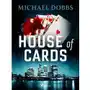 House of Cards - ebook mobi Sklep on-line