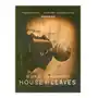 House Of Leaves Mark Z. Danielewski Sklep on-line