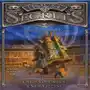 House of Secrets: Battle of the Beasts Sklep on-line