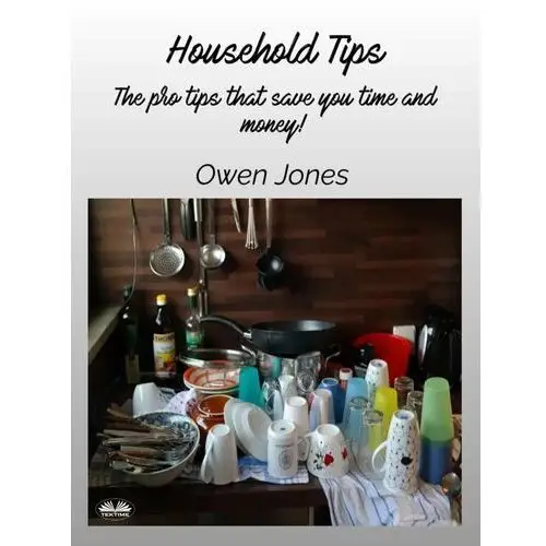 Household Tips