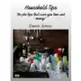 Household Tips Sklep on-line