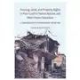 Housing, Land, and Property Rights in Post-Conflict United Nations and Other Peace Operations Sklep on-line