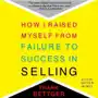 How I Raised Myself From Failure to Success in Selling Sklep on-line