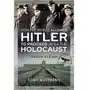 How the World Allowed Hitler to Proceed with the Holocaust Tony Matthews Sklep on-line