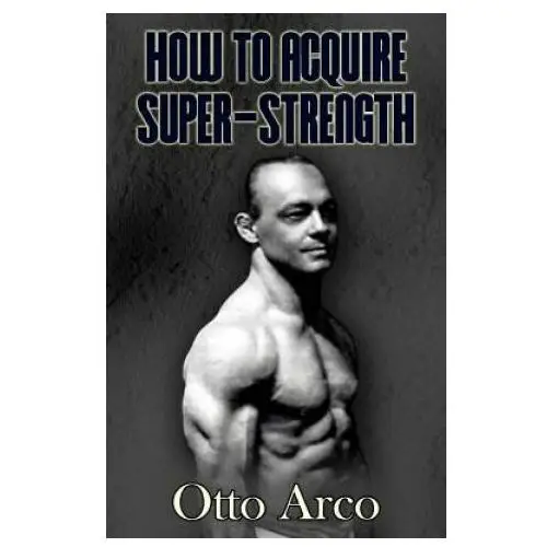 How to acquire super-strength Createspace independent publishing platform