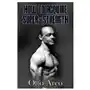 How to acquire super-strength Createspace independent publishing platform Sklep on-line