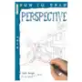 How to draw perspective Salariya book company ltd Sklep on-line