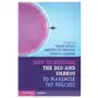 How to prepare the egg and embryo to maximize ivf success Cambridge university press Sklep on-line