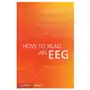 How to read an eeg Cambridge university press Sklep on-line